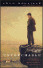 The Untouchable by John Banville